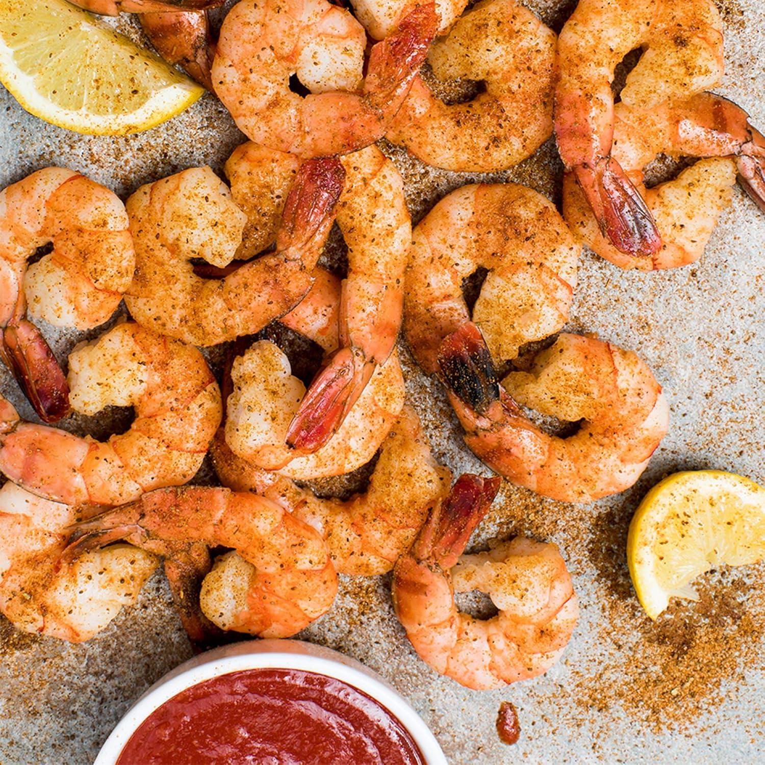 image:imageOLD BAY Cocktail Sauce 8 fl oz
