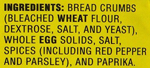 image:imageOLD BAY Crab Cake Classic Mix 124 oz Pack of 12124 Ounce Pack of 6