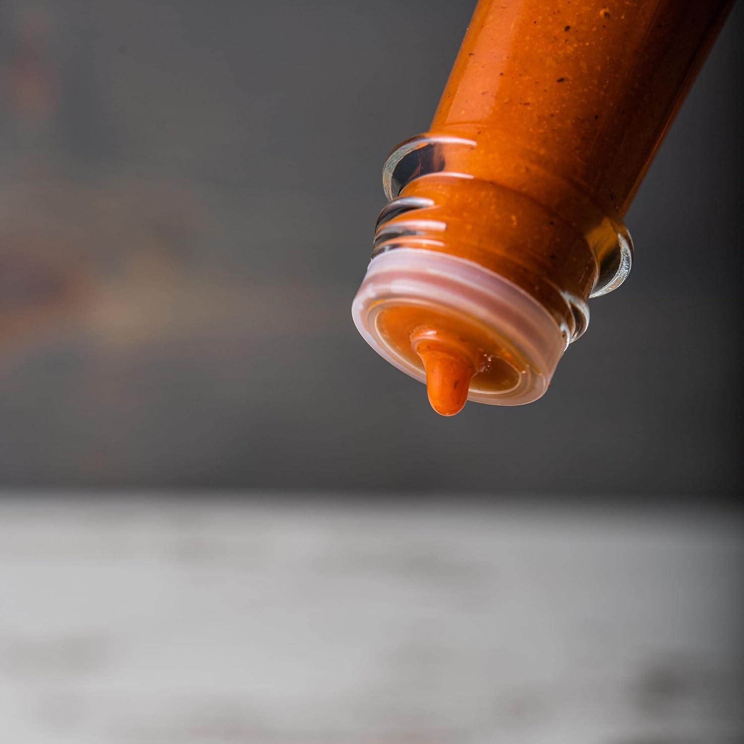 image:imageOLD BAY Hot Sauce 10 fl oz10 Fl Oz Pack of 1