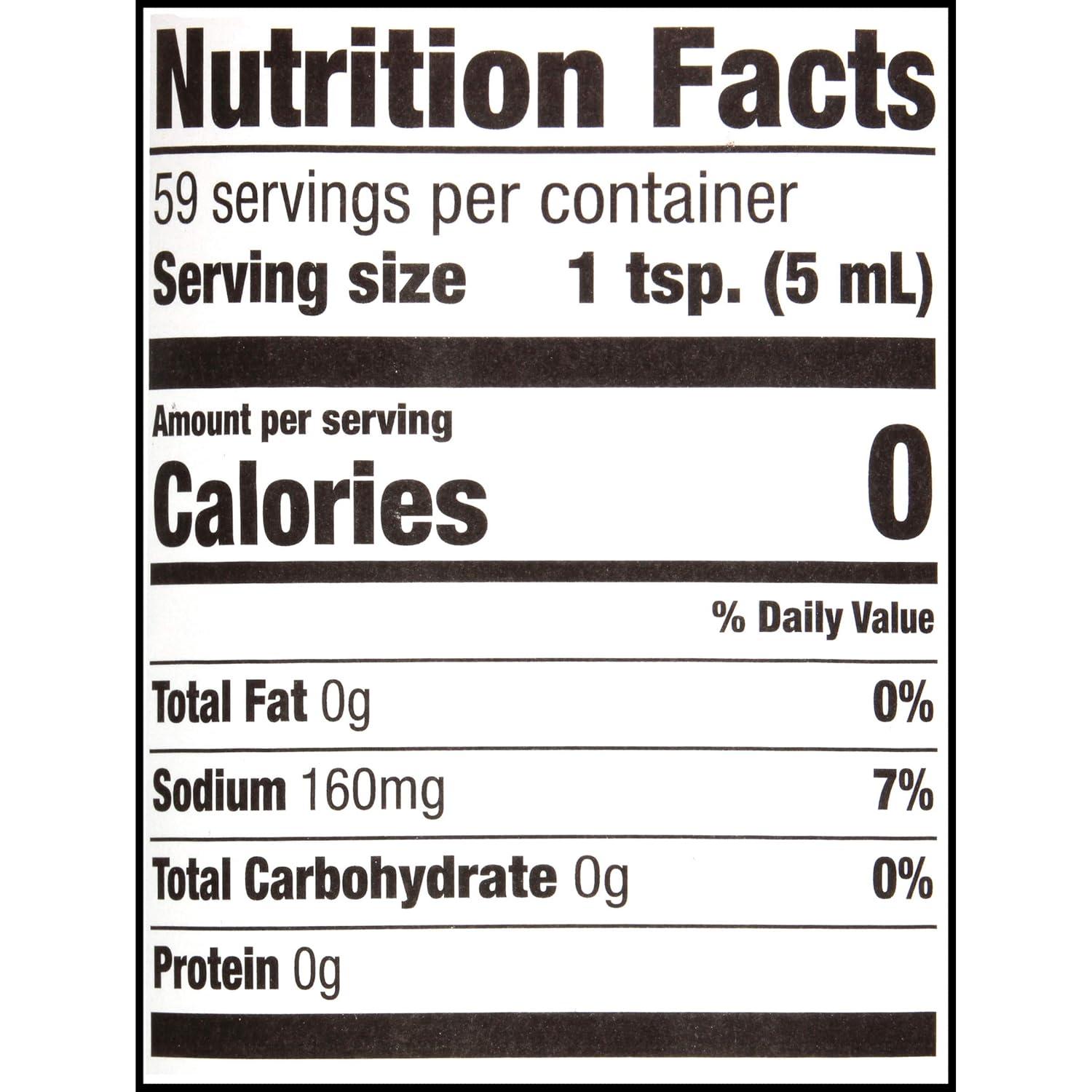 image:imageOLD BAY Hot Sauce 10 fl oz10 Fl Oz Pack of 2