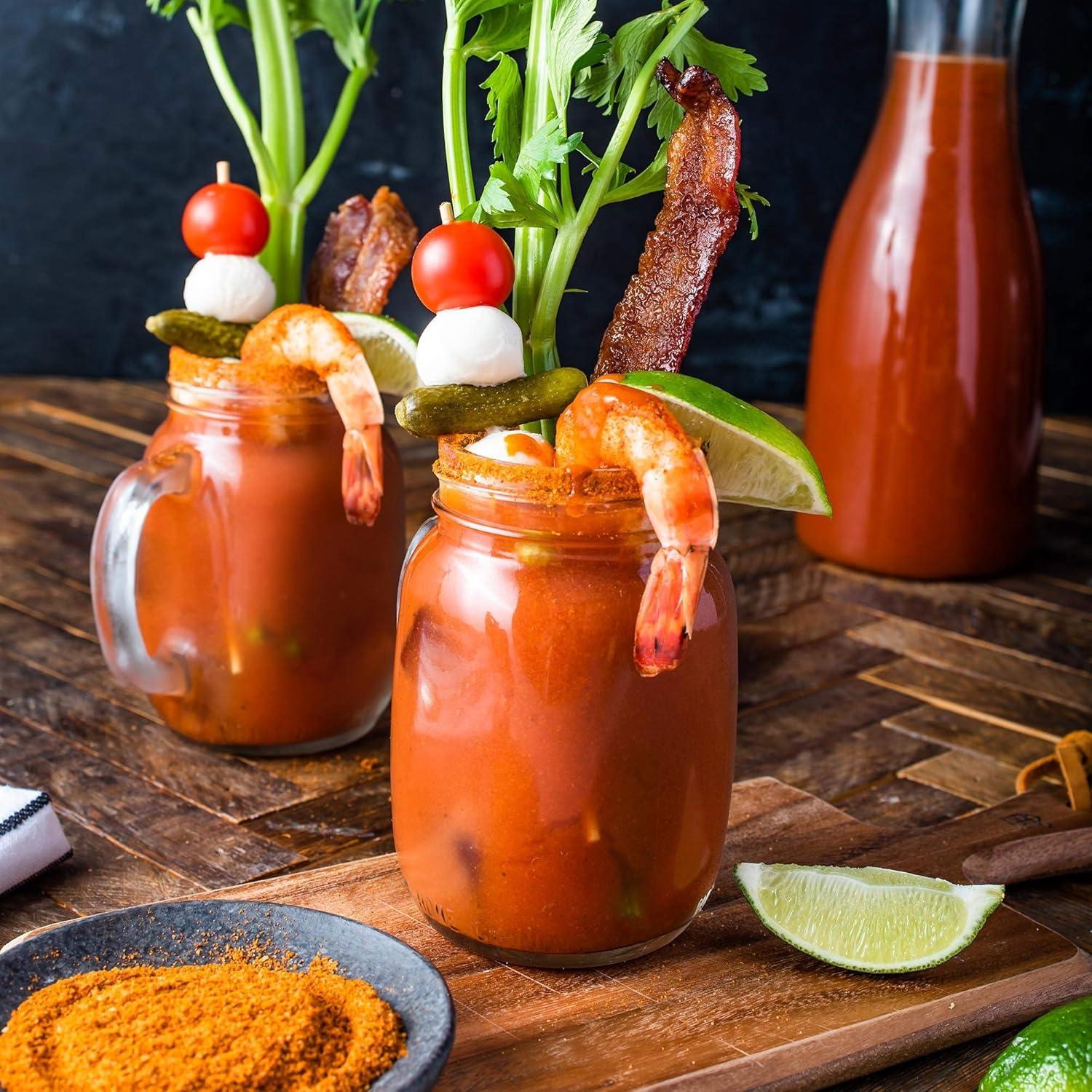 image:imageOLD BAY Hot Sauce 5 fl oz One 5 Fluid Ounce Bottle of Hot Sauce Perfect for Tabletop for a Spicy Kick to Chicken Wings Burgers Seafood French Fries and More64 Fl Oz Pack of 1