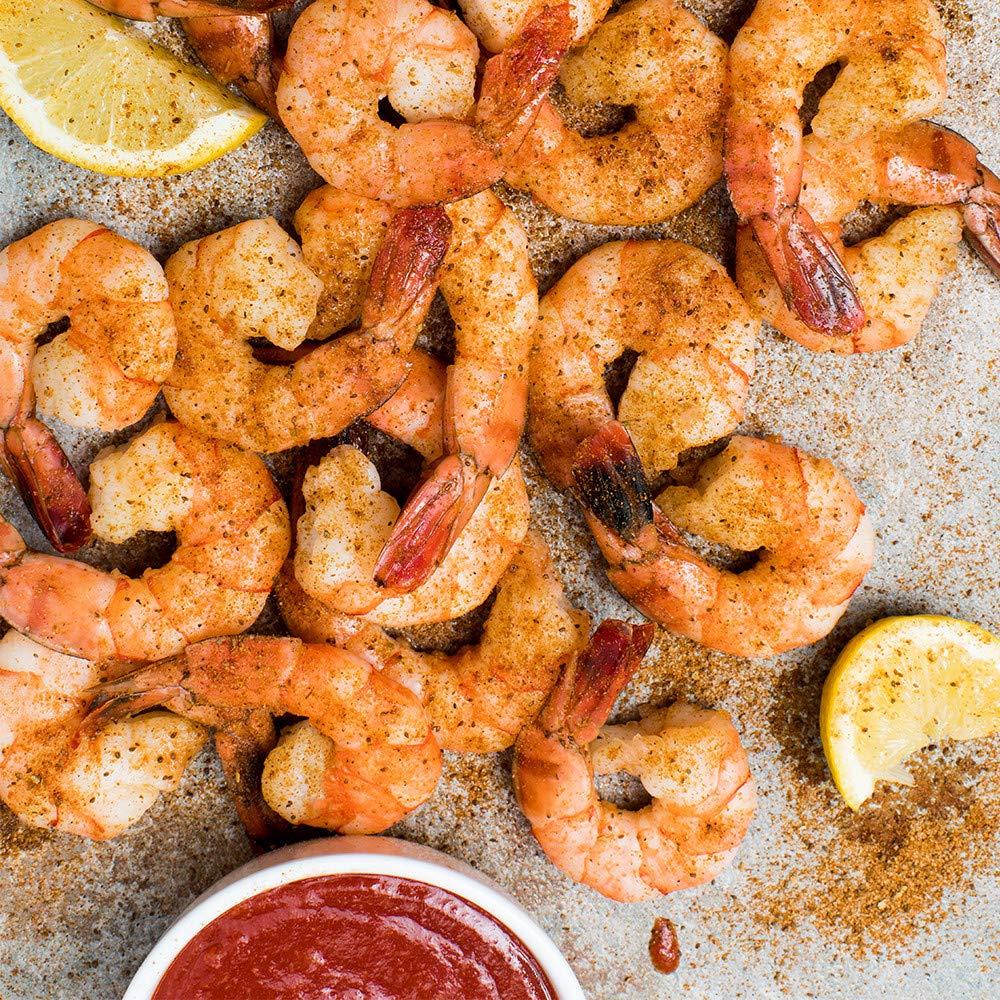 image:imageOLD BAY Hot Seasoning 212 oz Pack of 12Hot