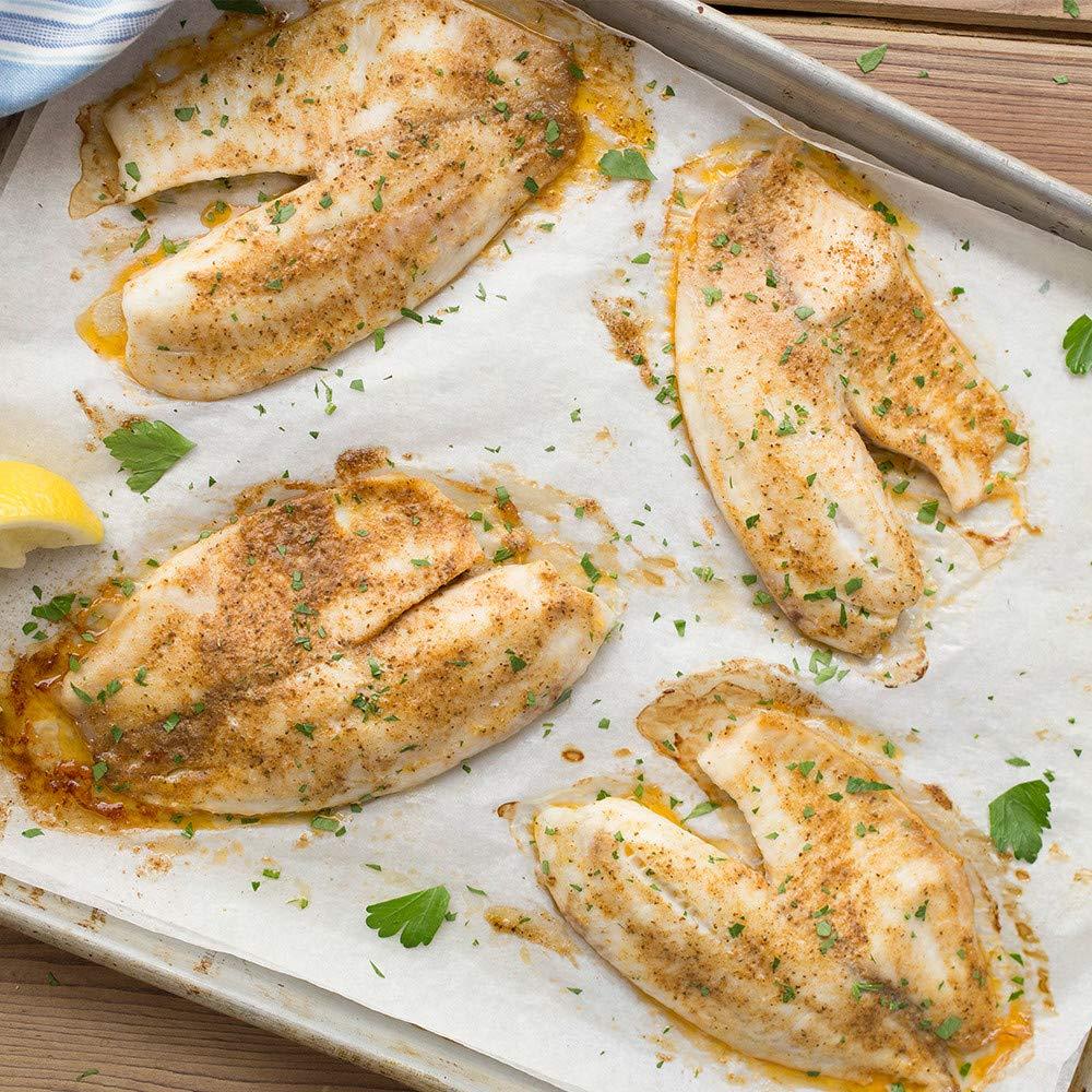 image:imageOLD BAY Hot Seasoning 212 oz Pack of 12Lemon Herb
