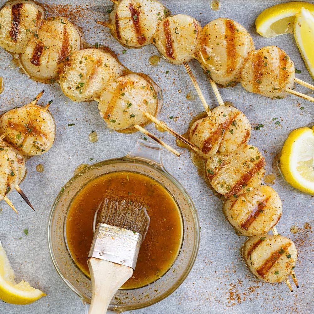 image:imageOLD BAY Hot Seasoning 212 oz Pack of 12Lemon Herb