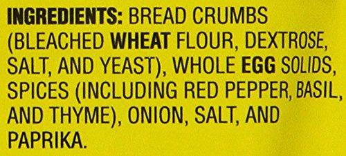 image:imageOLD BAY Salmon Classic Cake Mix 134 ozSalmon Classic