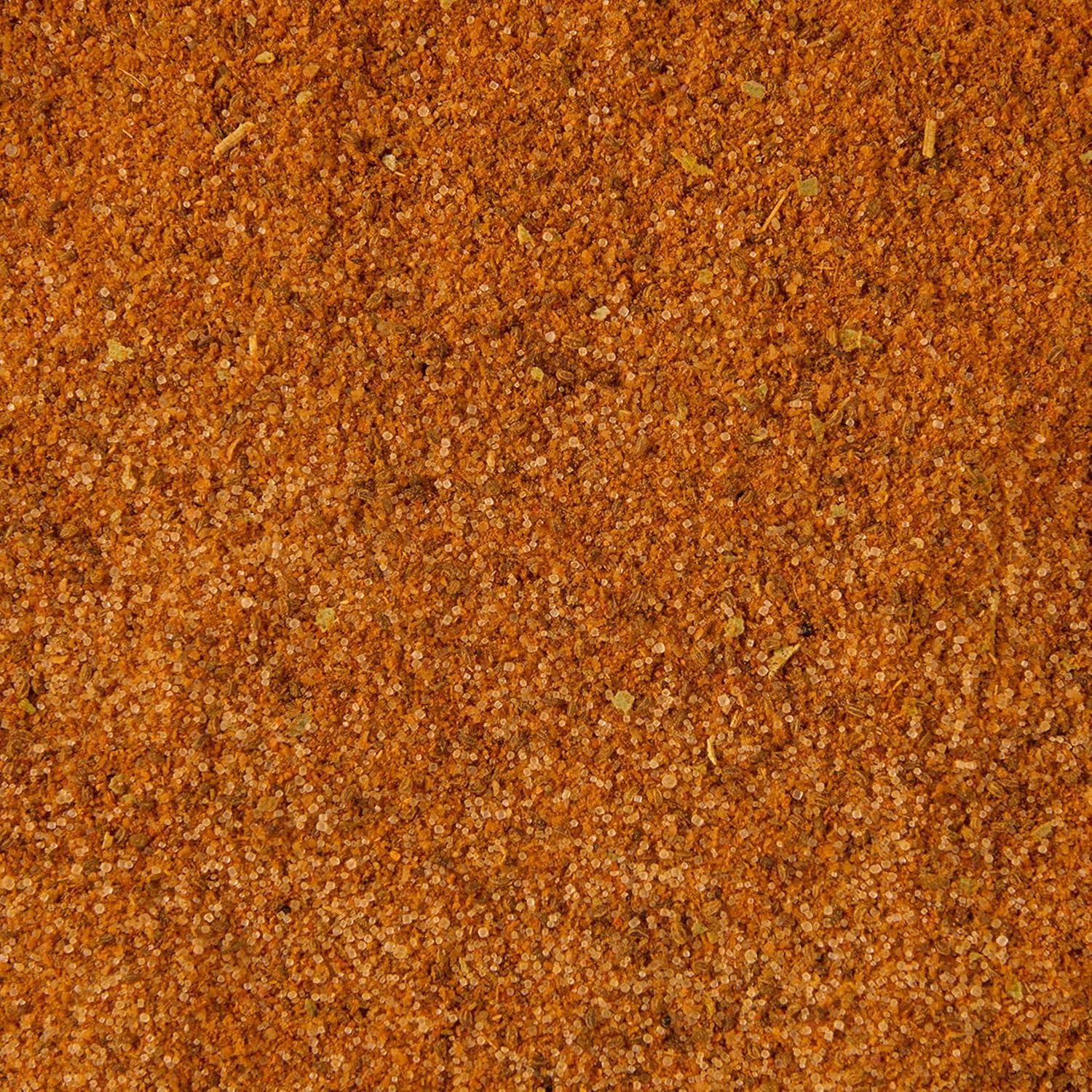image:imageOLD BAY Seasoning 025 oz Pack of 40016 Ounce Pack of 1