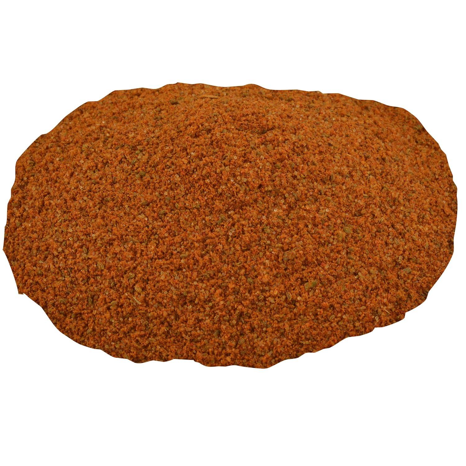 image:imageOLD BAY Seasoning 025 oz Pack of 4006 Ounce Pack of 2