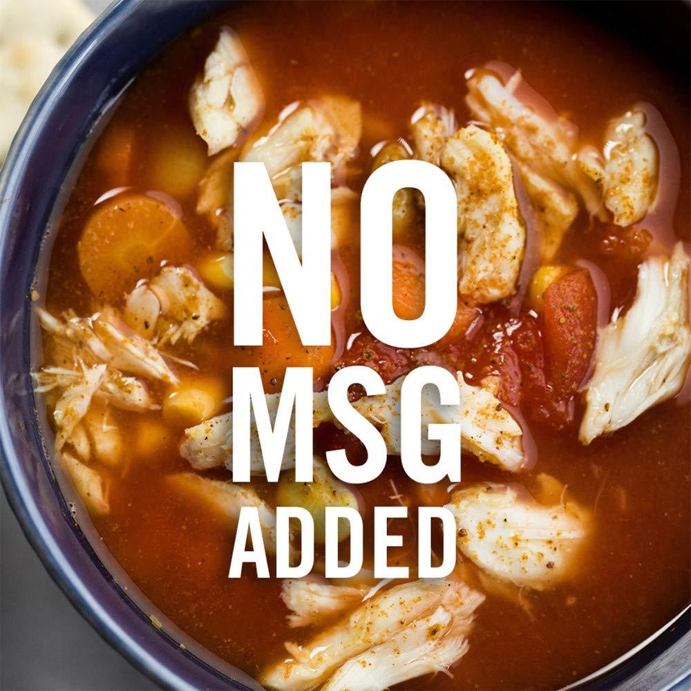 image:imageOLD BAY Seasoning 262 ozPaprika