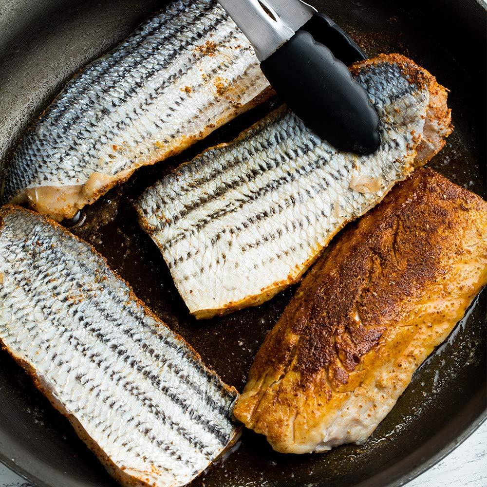 image:imageOLD BAY Seasoning 262 ozPaprika