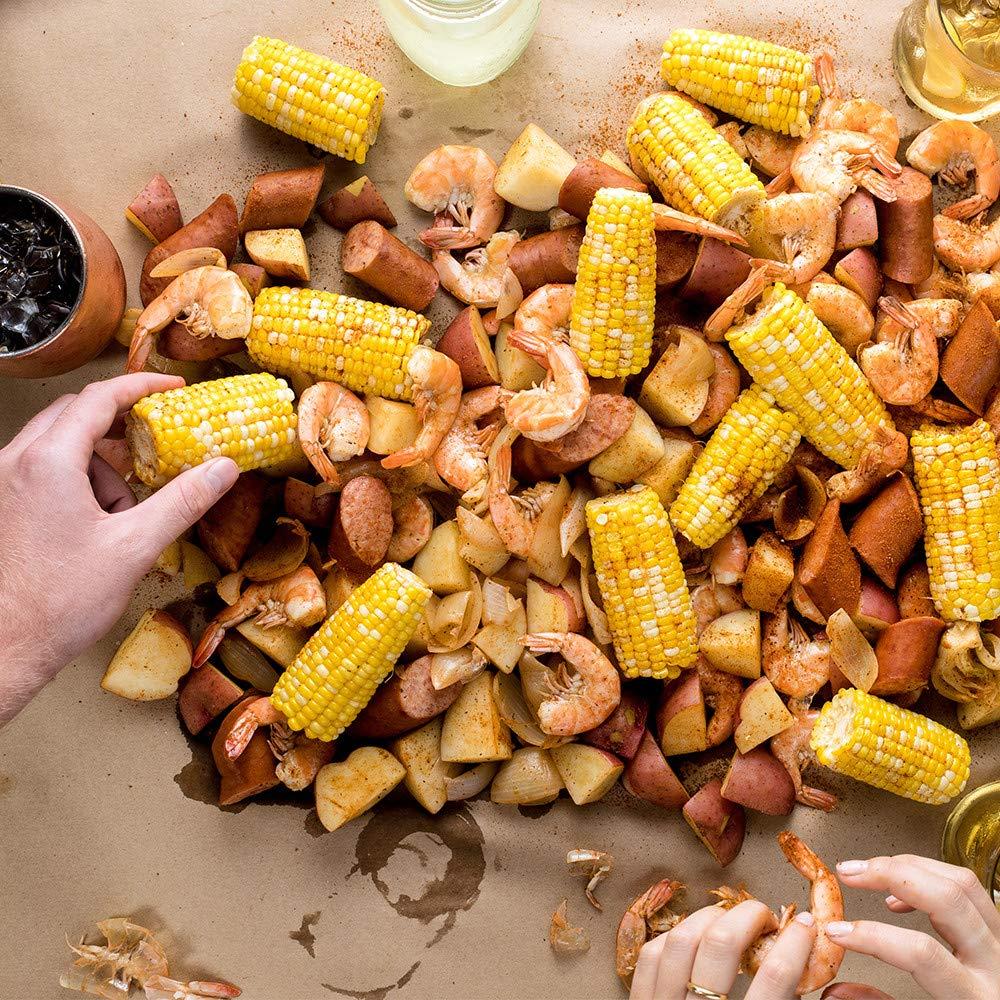 image:imageOLD BAY Seasoning 262 ozPaprika