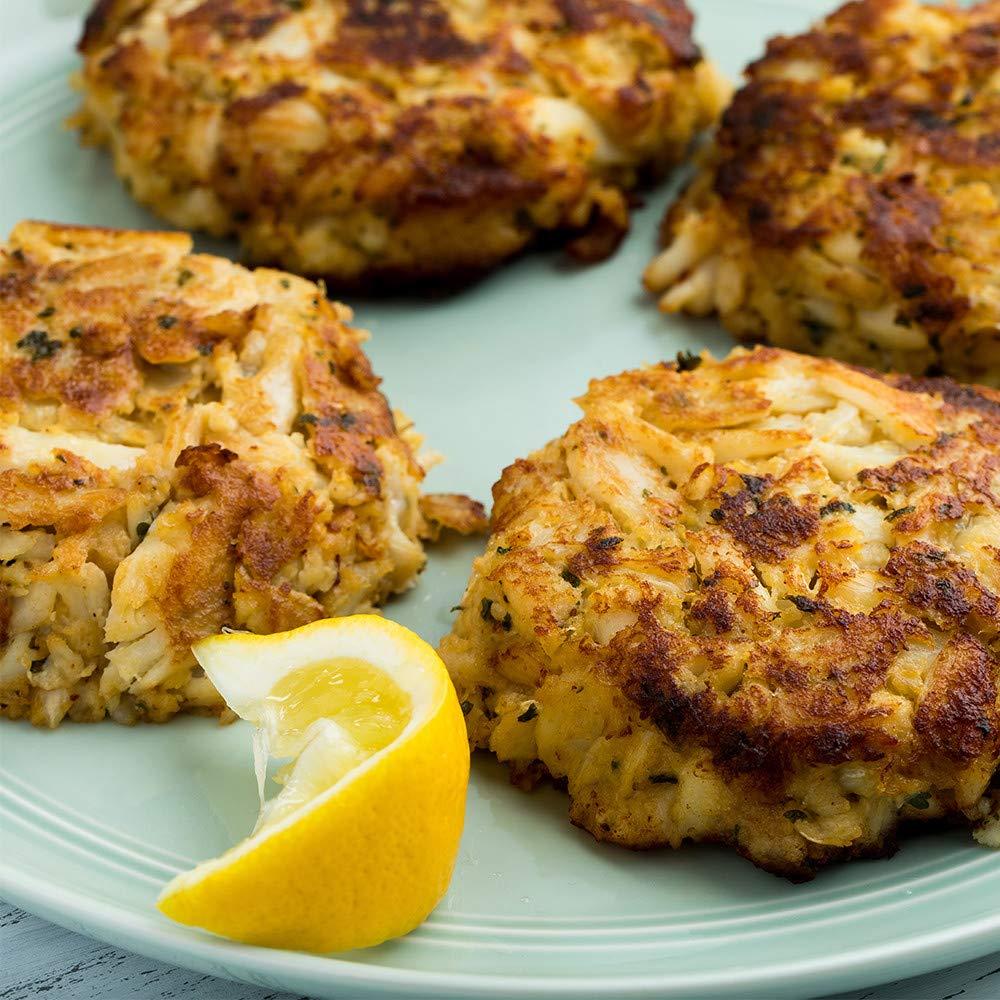 image:imageOLD BAY Seasoning 6 ozPaprika