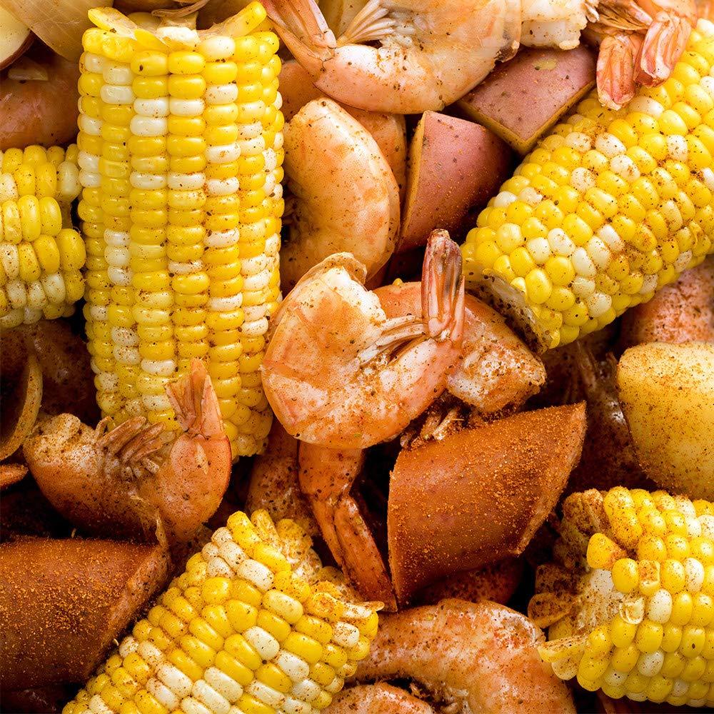 image:imageOLD BAY Seasoning 6 ozPaprika