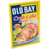 1.24 Ounce (Pack of 1)