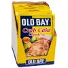 1.24 Ounce (Pack of 12)