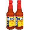 10 Fl Oz (Pack of 2)
