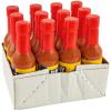 5 Fl Oz (Pack of 12)