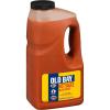 64 Fl Oz (Pack of 1)