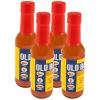 5 Fl Oz (Pack of 4)