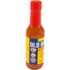 5 Fl Oz