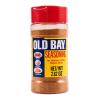 2.62 Ounce (Pack of 1)