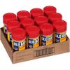 2.62 Ounce (Pack of 12)