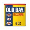 6 Ounce (Pack of 1)