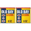 6 Ounce (Pack of 2)