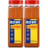 24 Ounce (Pack of 2)