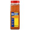 24 Ounce (Pack of 1)
